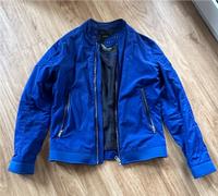 DIESEL SUPERIOR PROTECTION J-EIKO JACKE BLAU Gr. M Niedersachsen - Buxtehude Vorschau