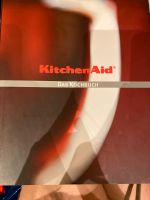 Kitchen aid das Kochbuch Essen - Essen-Frintrop Vorschau
