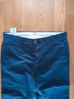 Ben Sherman Chino Größe L blau Altona - Hamburg Ottensen Vorschau