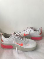 Nike . AIR . Neu . Original. Gr. 38,5 Nordrhein-Westfalen - Ratingen Vorschau