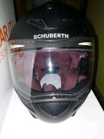 Motorrad Helm C3 Pro Women mit Kommunikation SC10UA, S Hessen - Trendelburg Vorschau