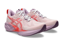 Asics Novoblast 5 - Größe 35.5 - NEU Berlin - Lichterfelde Vorschau