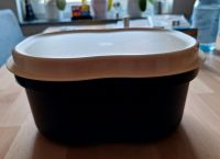 Tupperware Laibwächter 2,8 l Hessen - Kassel Vorschau