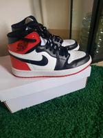 Nike Air Force Nordrhein-Westfalen - Beverungen Vorschau