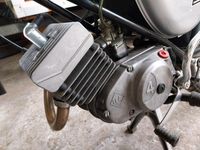 Simson S70 Motor Thüringen - Remptendorf Vorschau