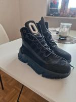 Timberland Turbo Boot Hessen - Ober-Mörlen Vorschau