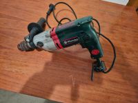 Metabo 651 Sb E 651/2 S R+L Bohrmaschine Vahrenwald-List - List Vorschau