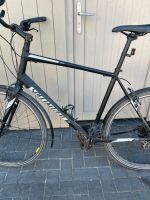 Spezialized Trekking Fahrrad 28 Herren Niedersachsen - Sulingen Vorschau