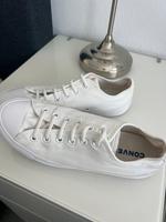 Converse All Star Chucks Gr. 40 Nordrhein-Westfalen - Paderborn Vorschau