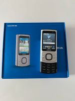 Nokia 6700 slide Baden-Württemberg - Holzmaden Vorschau