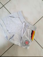 UEFA EURO 2020 Shorts Sport kurze Hose  gr. 110/116 Münster (Westfalen) - Berg Fidel Vorschau