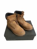 Timberland Junior 6.5 | Winterschuh, Top Zustand Aachen - Aachen-Haaren Vorschau