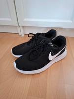 Nike Sneaker Köln - Heimersdorf Vorschau
