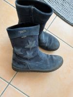 Superfit Winterstiefel, Winterschuhe, Gr. 34 Baden-Württemberg - Markgröningen Vorschau