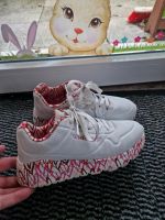 Sketchers UNO Lite Lovely LUV Gr.31 Kids Nordrhein-Westfalen - Schwelm Vorschau