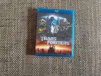 Transformers [Blu-Ray] Nordrhein-Westfalen - Willich Vorschau