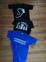 3Jungen T. Shirt 152/164 Saarland - Bexbach Vorschau