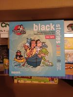 Black Stories junior - das Spiel Essen - Essen-Borbeck Vorschau