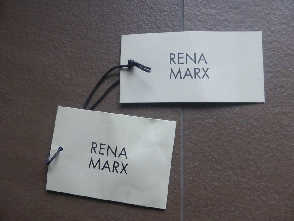 Mantel Rena Marx- Größe 36 - ungetragen in Bonn