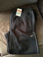 Nike Damenhose Wuppertal - Elberfeld Vorschau