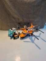 Lego City 60193 Arctic Expedition Nordrhein-Westfalen - Hiddenhausen Vorschau