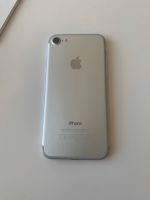 IPhone 7 weiß mit 32 GB Speicher Bayern - Würzburg Vorschau