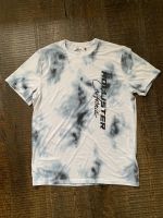 Funktion Shirt von Hollister Gr. XL Hessen - Ginsheim-Gustavsburg Vorschau