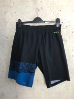 Badehose Schwimmshorts Berlin - Mitte Vorschau