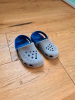 Crocs Kinderschuhe Bayern - Waldmünchen Vorschau