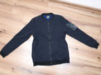 Sweatjacke Pullover Jacke Pulli Gr. M Sportjacke Baden-Württemberg - Geislingen an der Steige Vorschau