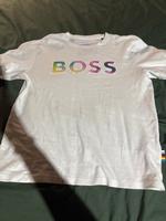 Boss tshirt Saarbrücken-Dudweiler - Dudweiler Vorschau