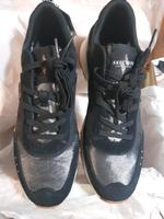 Skechers sunny street sneaker Nordrhein-Westfalen - Düren Vorschau