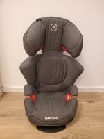 MaxiCosi Rodi AirProtect ohne Isofix Bayern - Reichertshofen Vorschau