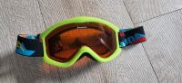 Alpina Kinder Skibrille Carvy 2.0 Bayern - Kitzingen Vorschau