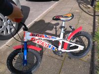 ANGEBOT 7 TAGE NUR 40€ VON 50!!!20 Zoll Boy Fahrrad für Kinder Nordrhein-Westfalen - Kaarst Vorschau