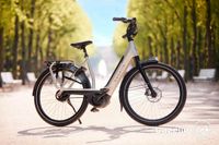 NEU Gazelle Avignon C8 625Wh Akku E-Bike Pedelec Tiefeinsteiger Düsseldorf - Hafen Vorschau