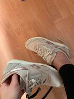 Reebok Sneaker Rheinland-Pfalz - Worms Vorschau
