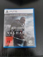 Assasins Creed Valhalla Playstation 5 Rheinland-Pfalz - Hof bei Westerwald Vorschau