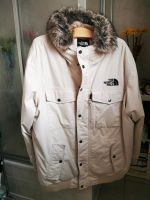 Super schöne Herren Winterjacke von " THE NORTH FACE". ORIGINAL.. Berlin - Hellersdorf Vorschau