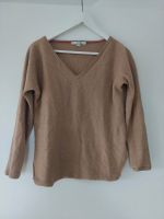 Boden Pullover Strickpullover M 38 UK12 beige 100% Kaschmir Hessen - Mühlheim am Main Vorschau