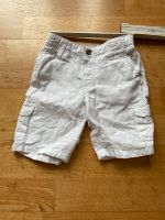 H&M Shorts Baumwolle&Leinen 86 / 12-18 Monate Leipzig - Leipzig, Zentrum Vorschau