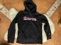 Champion Damen Hoodie / Pullover Kaisersesch - Schöne Aussicht, Gem Masburg Vorschau