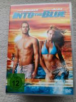 DVD Into the blue Hannover - Ricklingen Vorschau