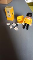 Playmobil Postbote Baden-Württemberg - Bad Ditzenbach Vorschau