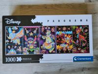 Disney Puzzle 1000 Teile Niedersachsen - Barßel Vorschau