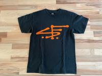 Stüssy  T -Shirt Größe M Saarland - Saarlouis Vorschau