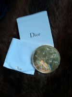 Dior Spiegel Hannover - Vahrenwald-List Vorschau