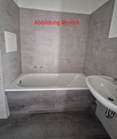 3-Raum-Wohnung im 1.OG mit Balkon Sachsen - Glauchau Vorschau