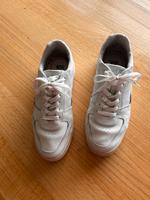 HUB Sneaker Größe 40 Findorff - Findorff-Bürgerweide Vorschau