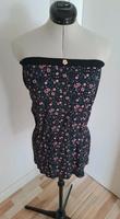 Bandeau Kleid Chemnitz - Rottluff Vorschau